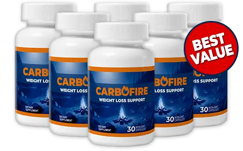 CarboFire-6-Bottles-Best-Value