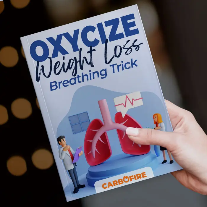 CarboFire-Bonus-2-Oxycize Weight Loss Breathing Trick